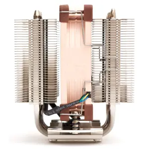 Кулер процессорный Noctua (NH-D9L) UA