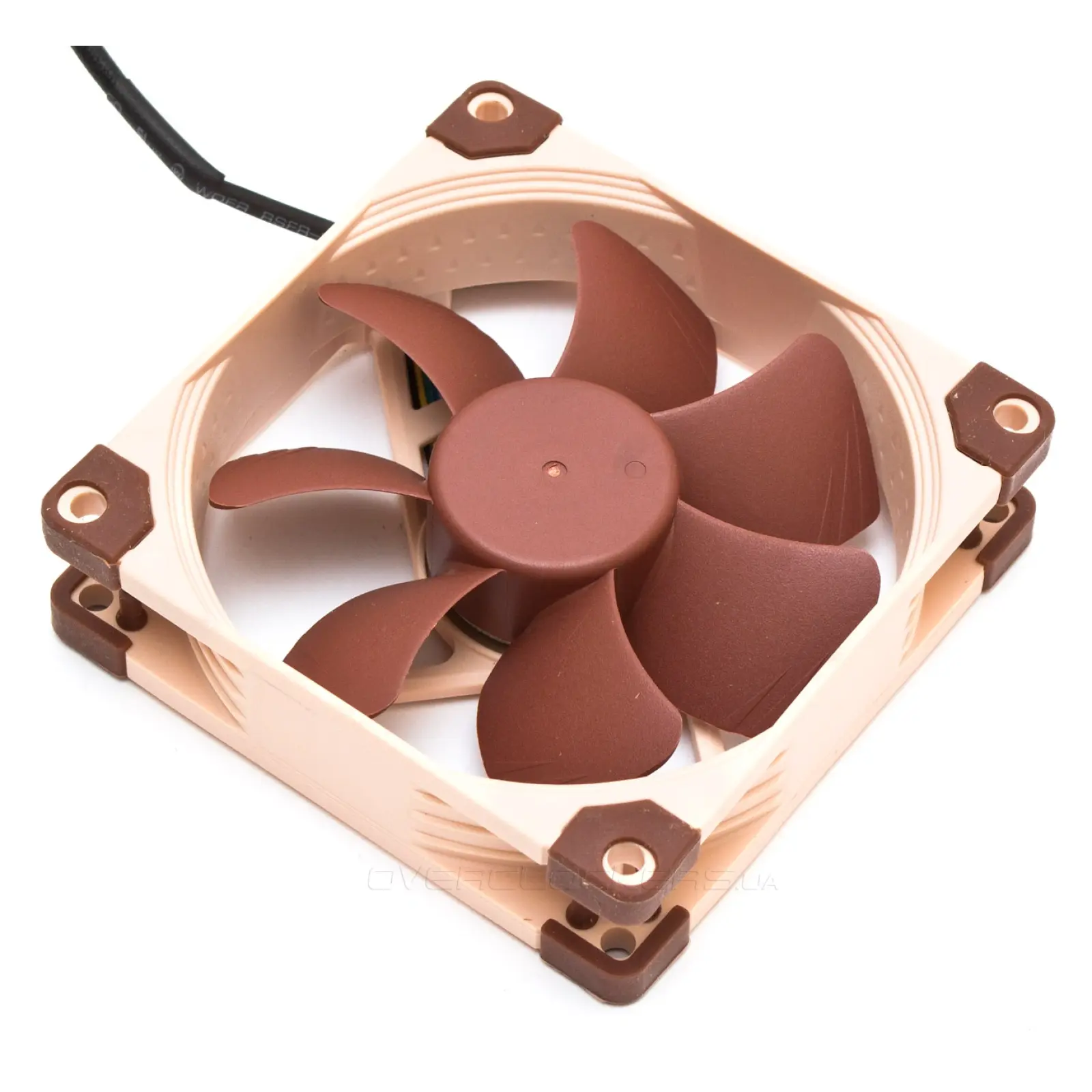 Кулер процессорный Noctua (NH-D9L) UA