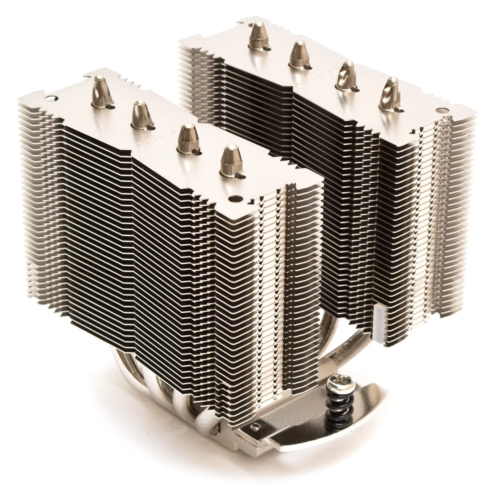 Кулер процессорный Noctua (NH-D9L) UA