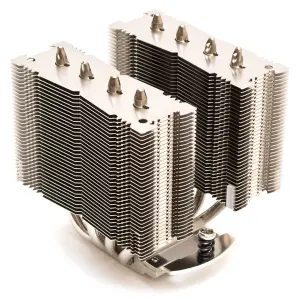 Кулер процессорный Noctua (NH-D9L) UA