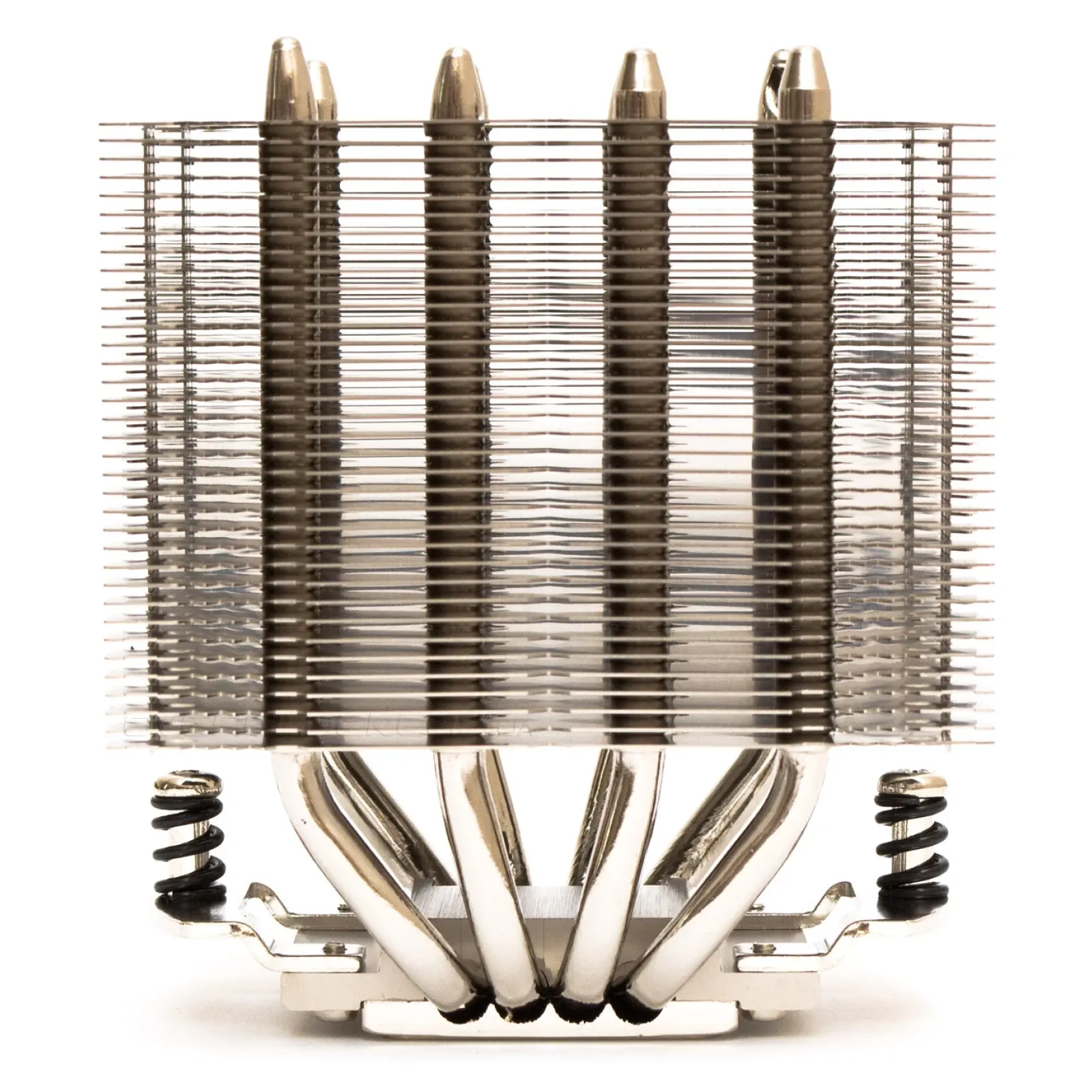 Кулер процессорный Noctua (NH-D9L) UA