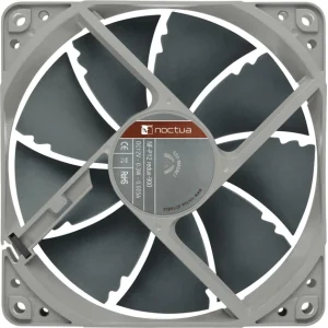 Вентилятор Noctua NF-P12 redux-900 UA