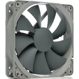 Вентилятор Noctua NF-P12 redux-900 UA