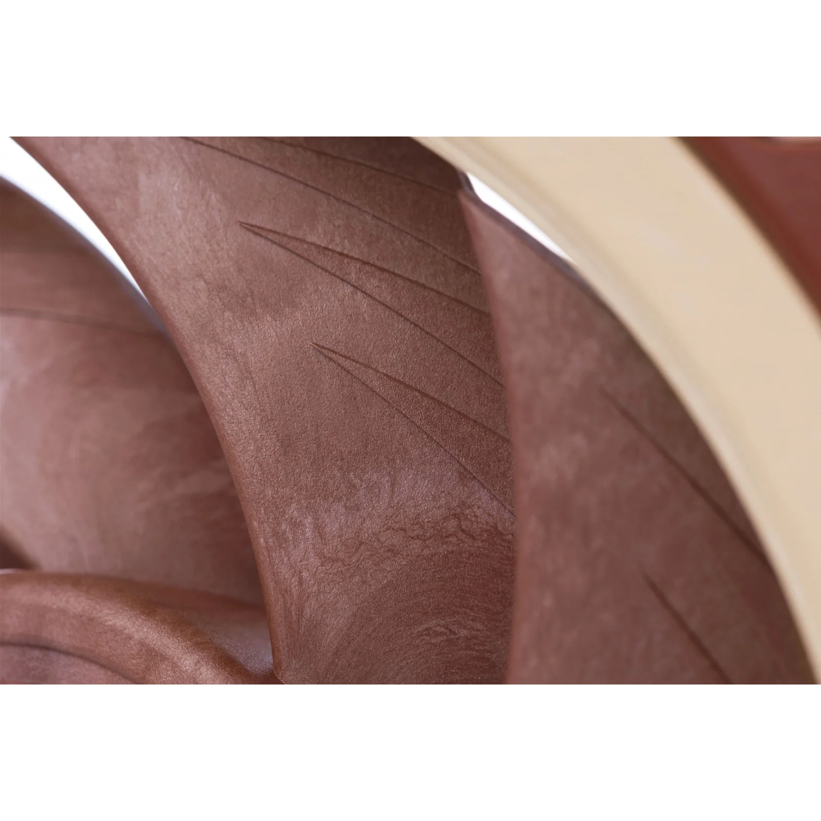 Вентилятор Noctua NF-A12x25 PWM UA