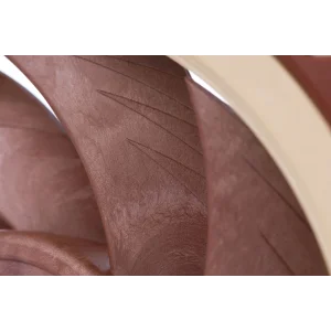 Вентилятор Noctua NF-A12x25 PWM UA