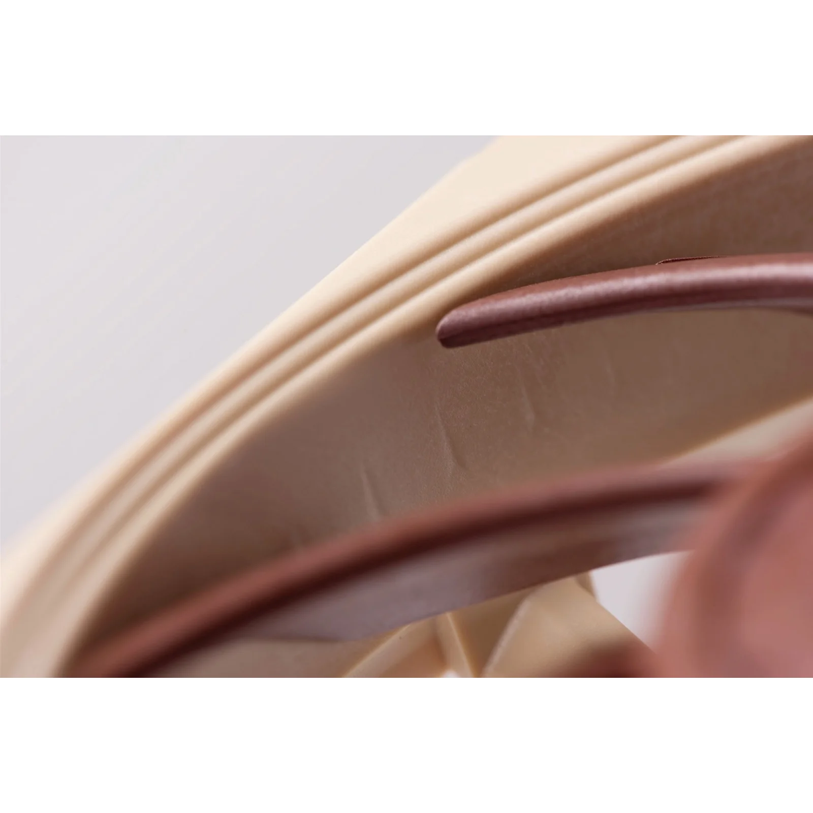 Вентилятор Noctua NF-A12x25 PWM UA