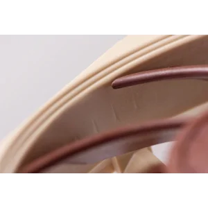 Вентилятор Noctua NF-A12x25 PWM UA