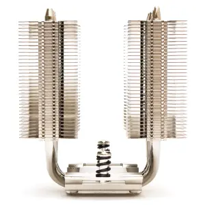 Кулер процессорный Noctua (NH-D9L) UA