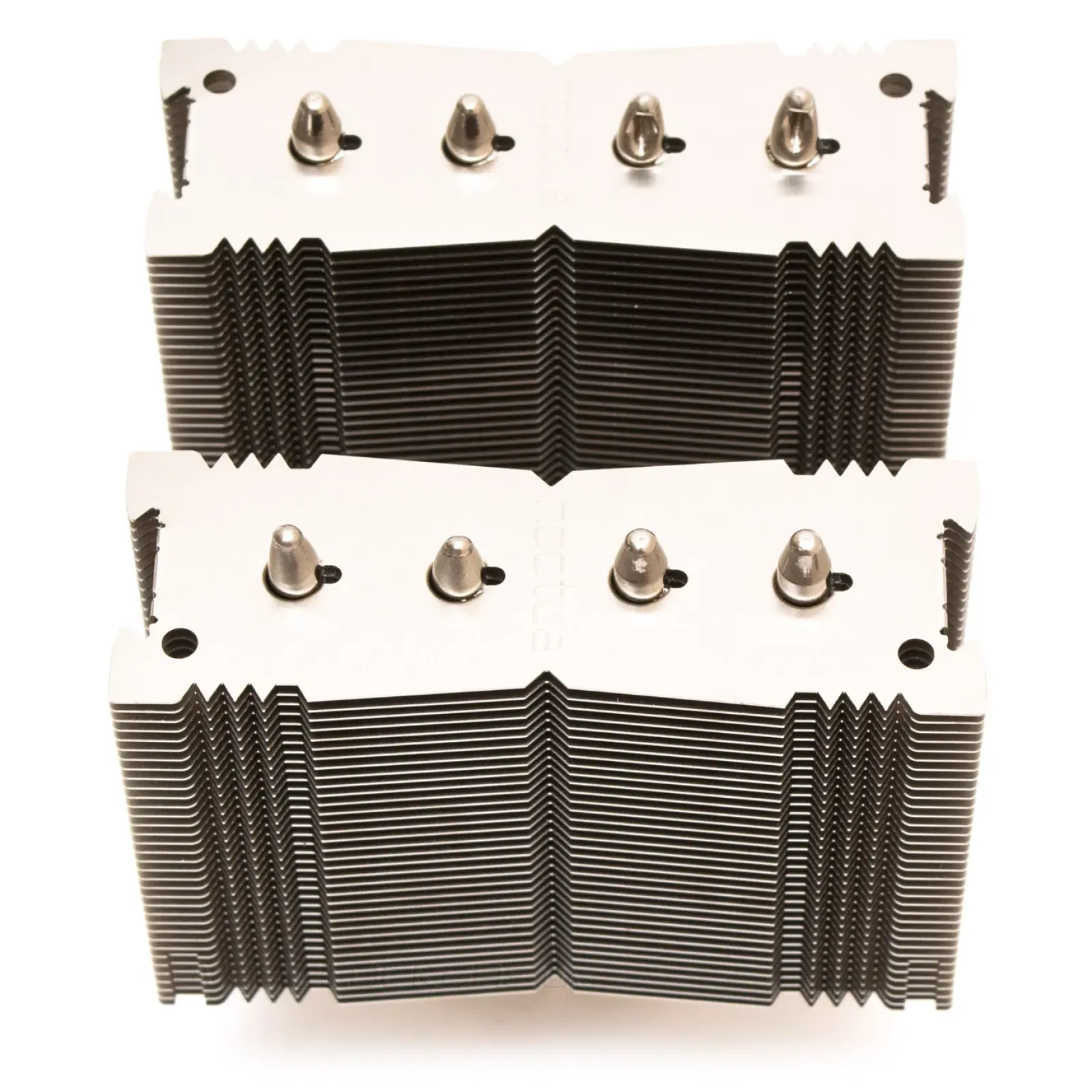 Кулер процессорный Noctua (NH-D9L) UA