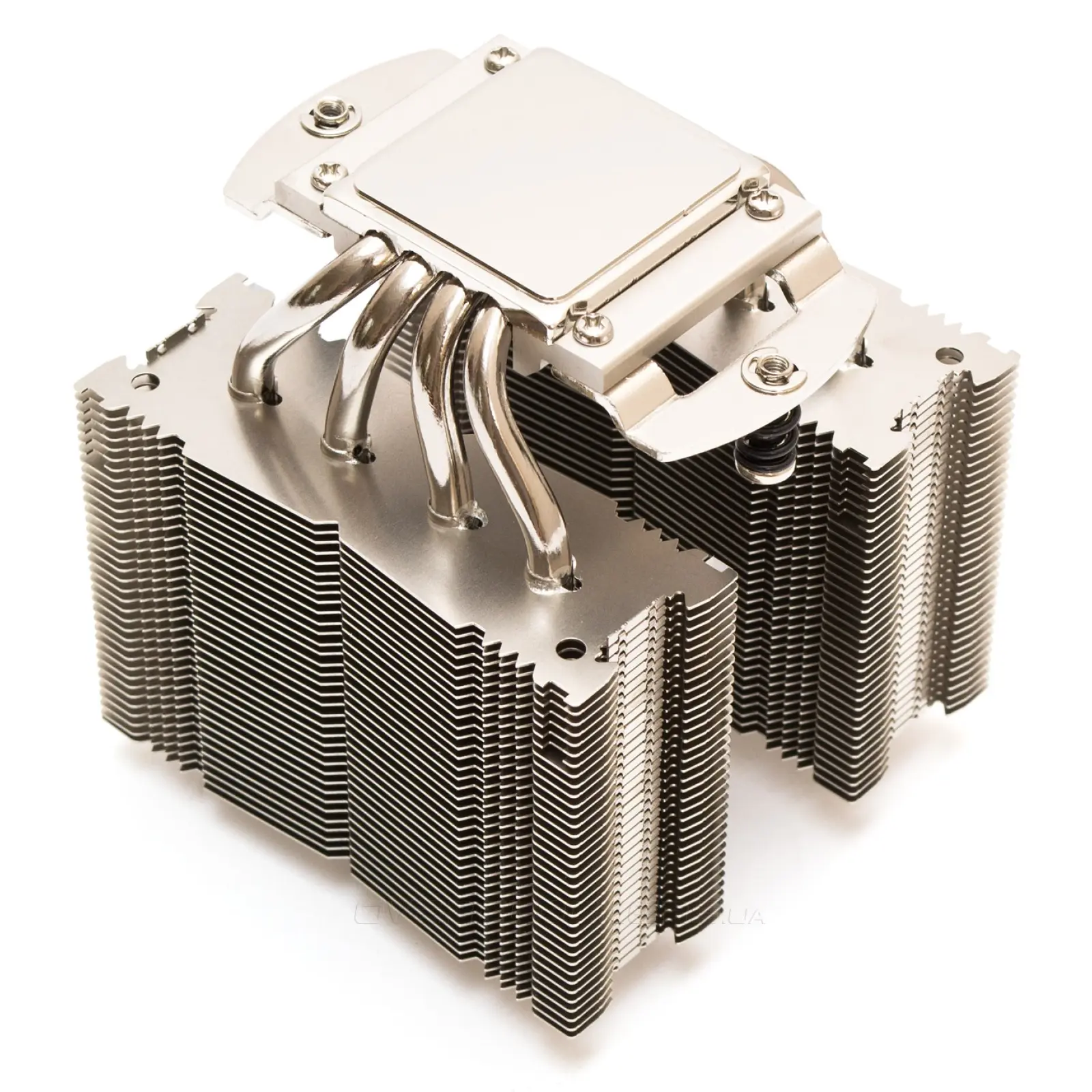 Кулер процессорный Noctua (NH-D9L) UA