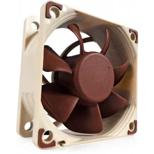 Вентилятор Noctua NF-A6x25 PWM UA