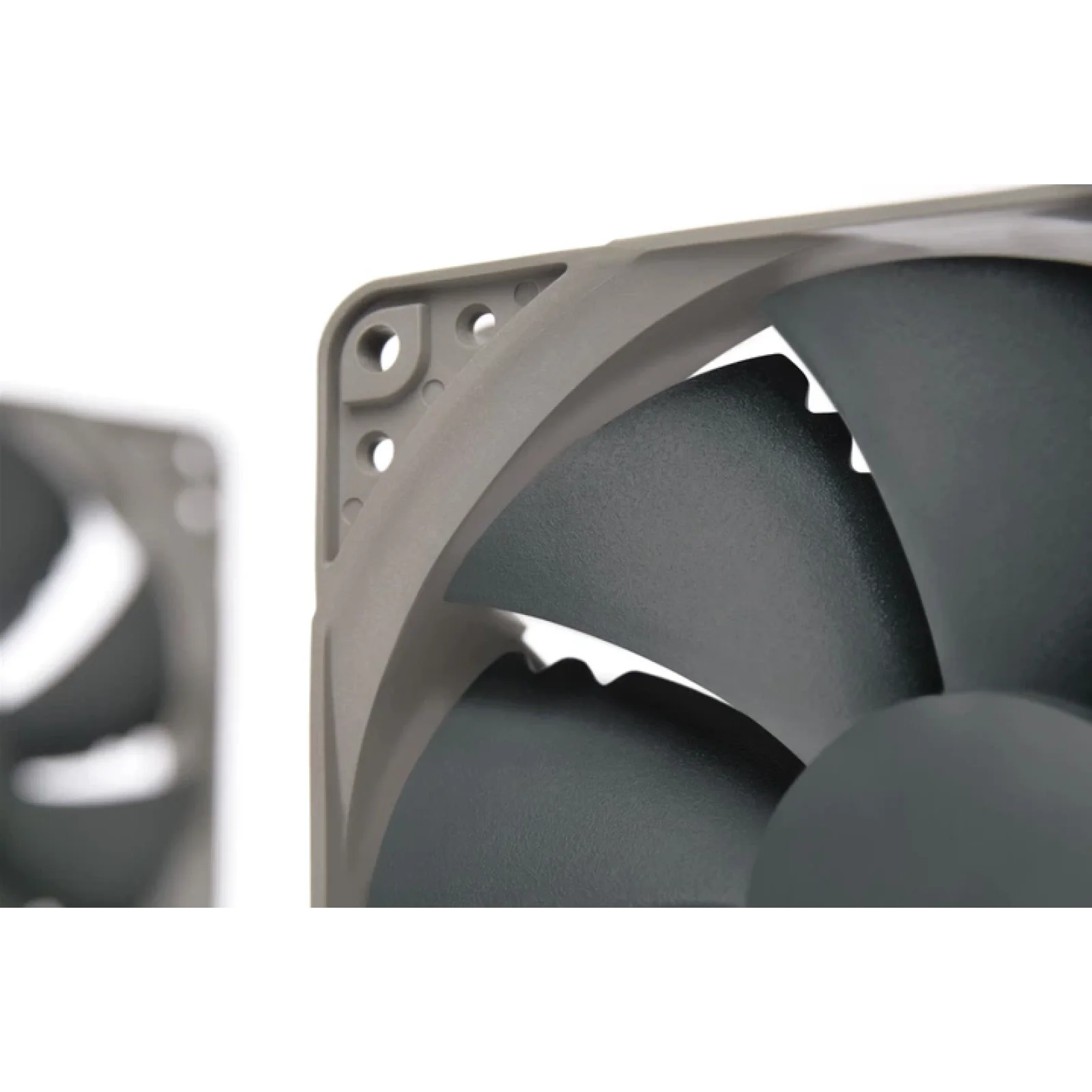 Вентилятор Noctua NF-P12 redux-1300 PWM UA