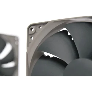 Вентилятор Noctua NF-P12 redux-1300 PWM UA