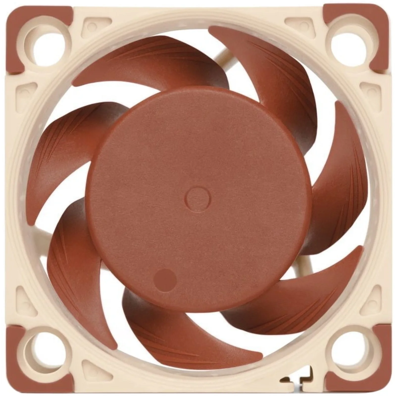 Вентилятор Noctua NF-A4x20 PWM UA