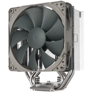 Кулер процессорный Noctua NH-U12S redux UA