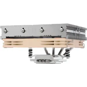 Кулер процессорный Noctua NH-L12S UA