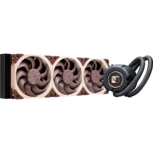 Водяное охлаждение Noctua NL-LC1-36 UA