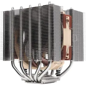 Кулер процессорный Noctua NH-D12L UA