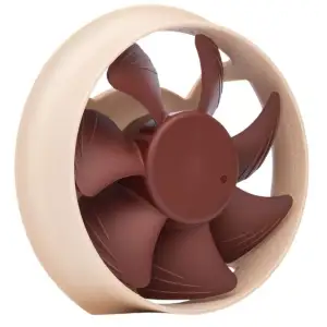 Вентилятор Noctua NL-ACF1 NL-С1 UA