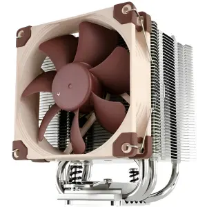 Кулер процессорный Noctua NH-U9S UA