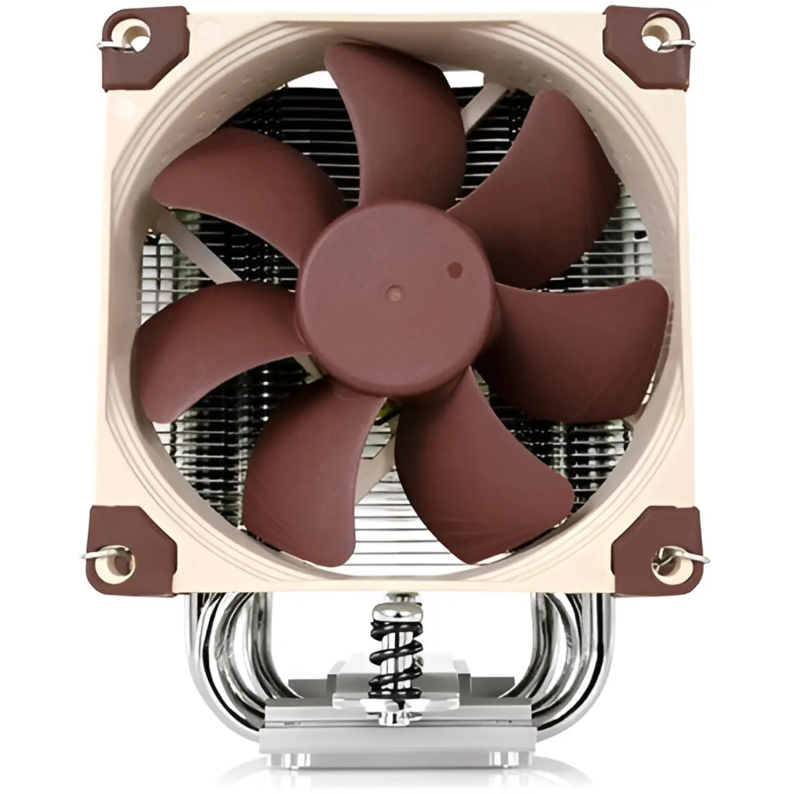Кулер процессорный Noctua NH-U9S UA