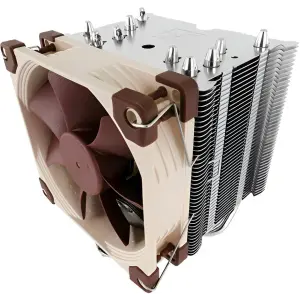 Кулер процессорный Noctua NH-U9S UA