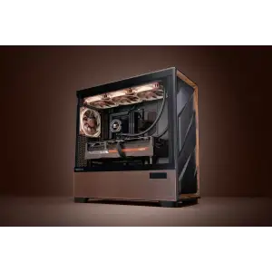 Водяне охолодження Noctua NL-LC1-42 UA