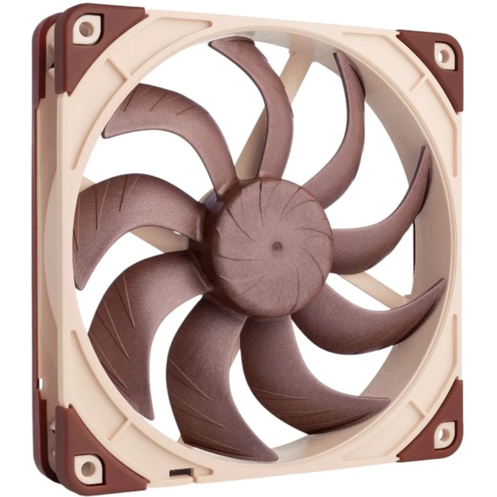 Вентилятор Noctua NF-A14x25 G2 PWM UA