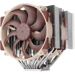 Кулер процессорный Noctua NH-D15 G2 UA