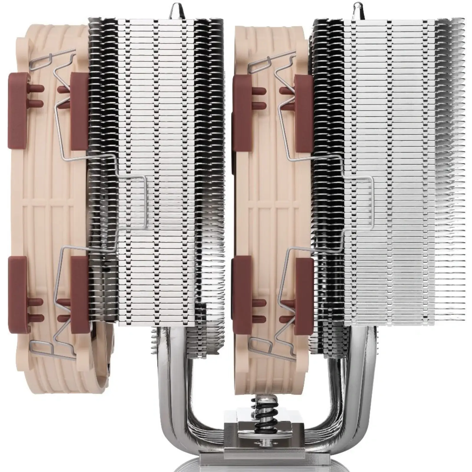 Кулер процесорний Noctua NH-D15 G2 UA