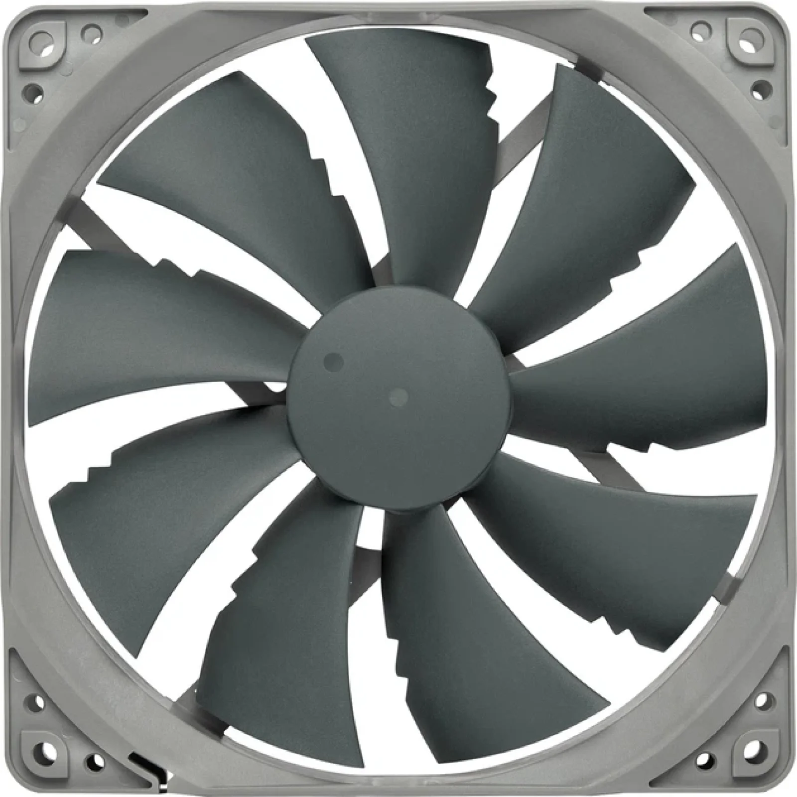 Вентилятор Noctua NF-P14s redux-1200 PWM UA