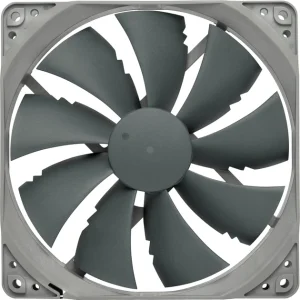 Вентилятор Noctua NF-P14s redux-1200 PWM UA