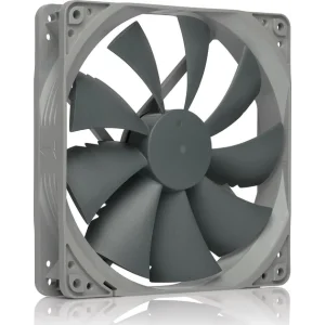 Вентилятор Noctua NF-P14s redux-1200 PWM UA