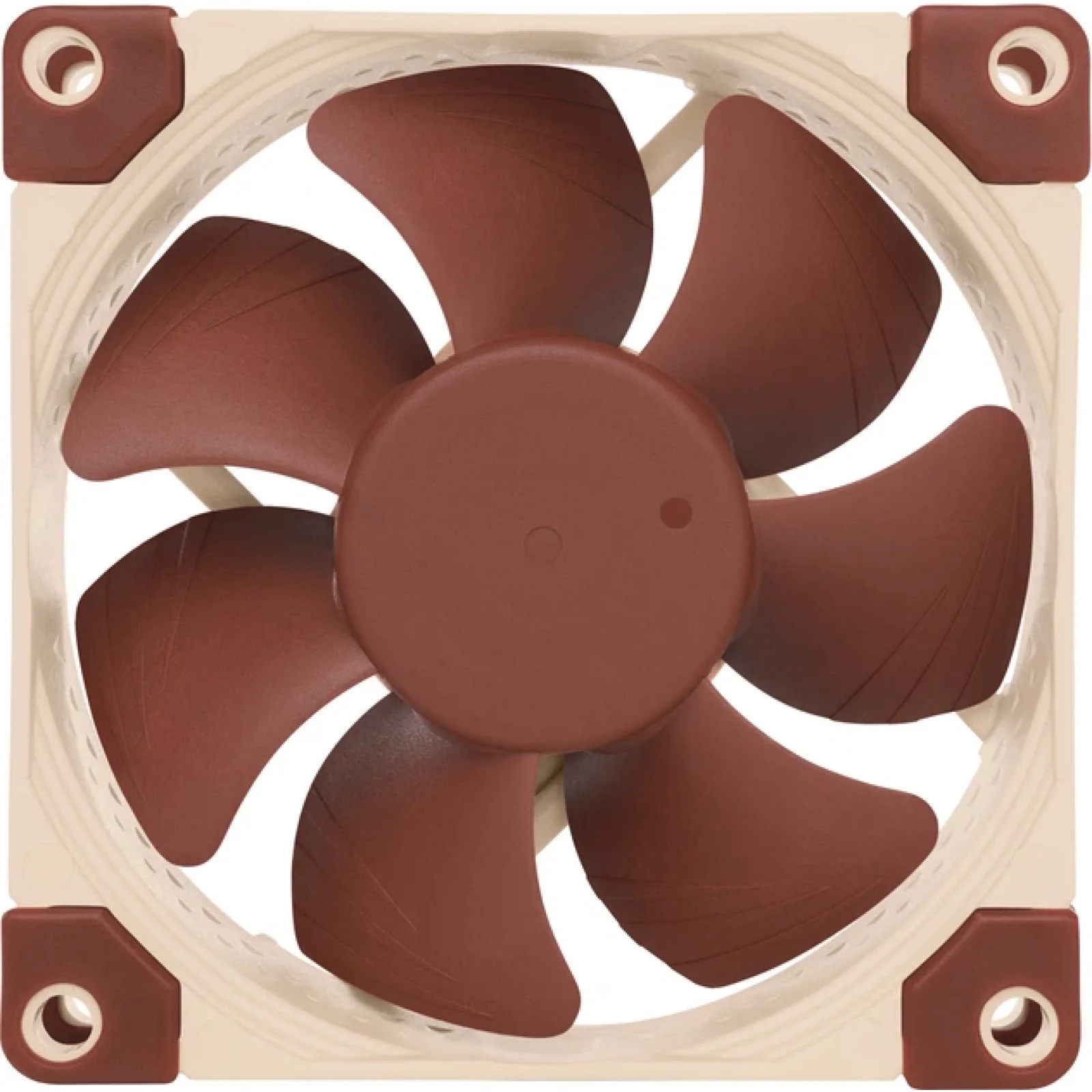 Вентилятор Noctua NF-A8 PWM UA