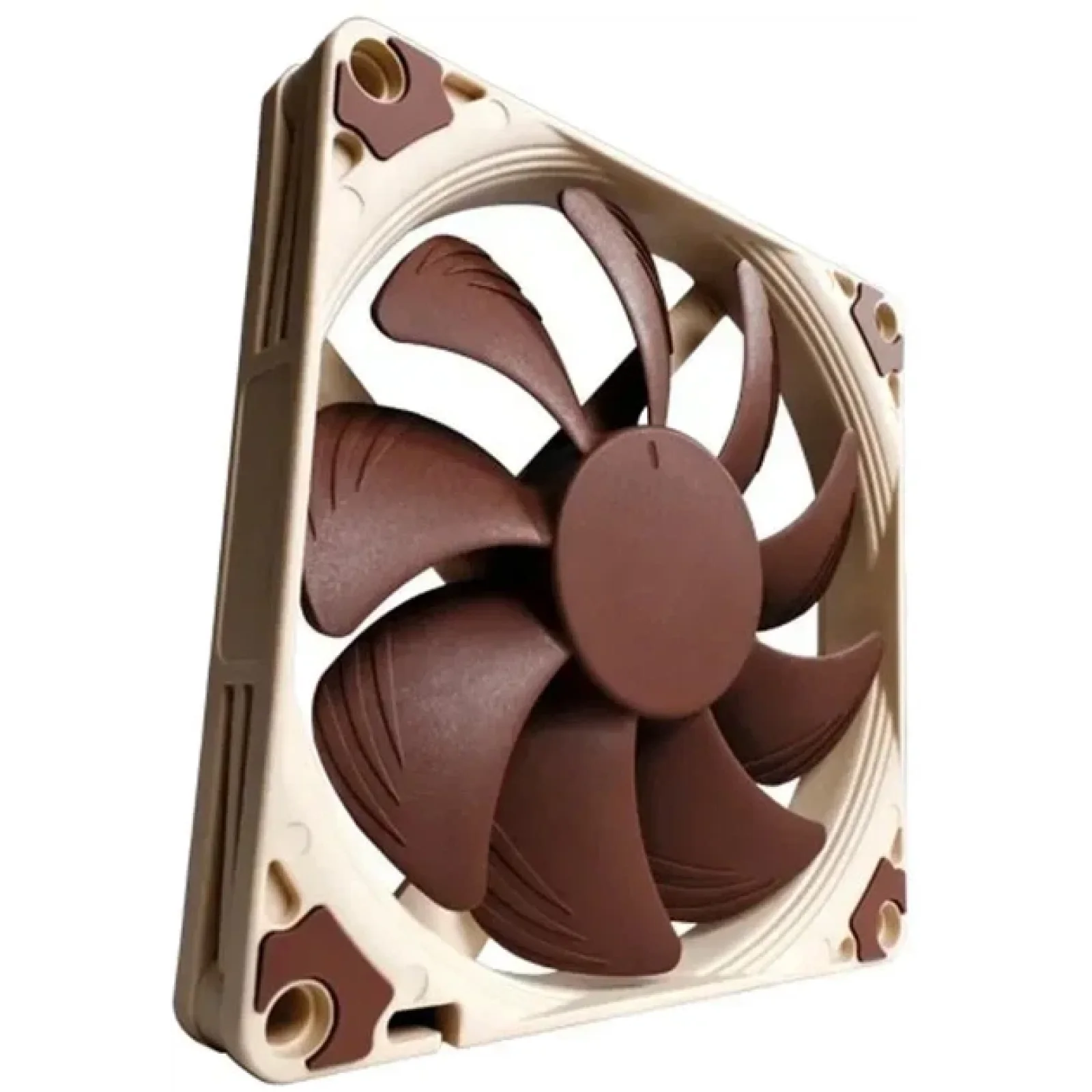 Вентилятор Noctua NF-A9x14 PWM UA