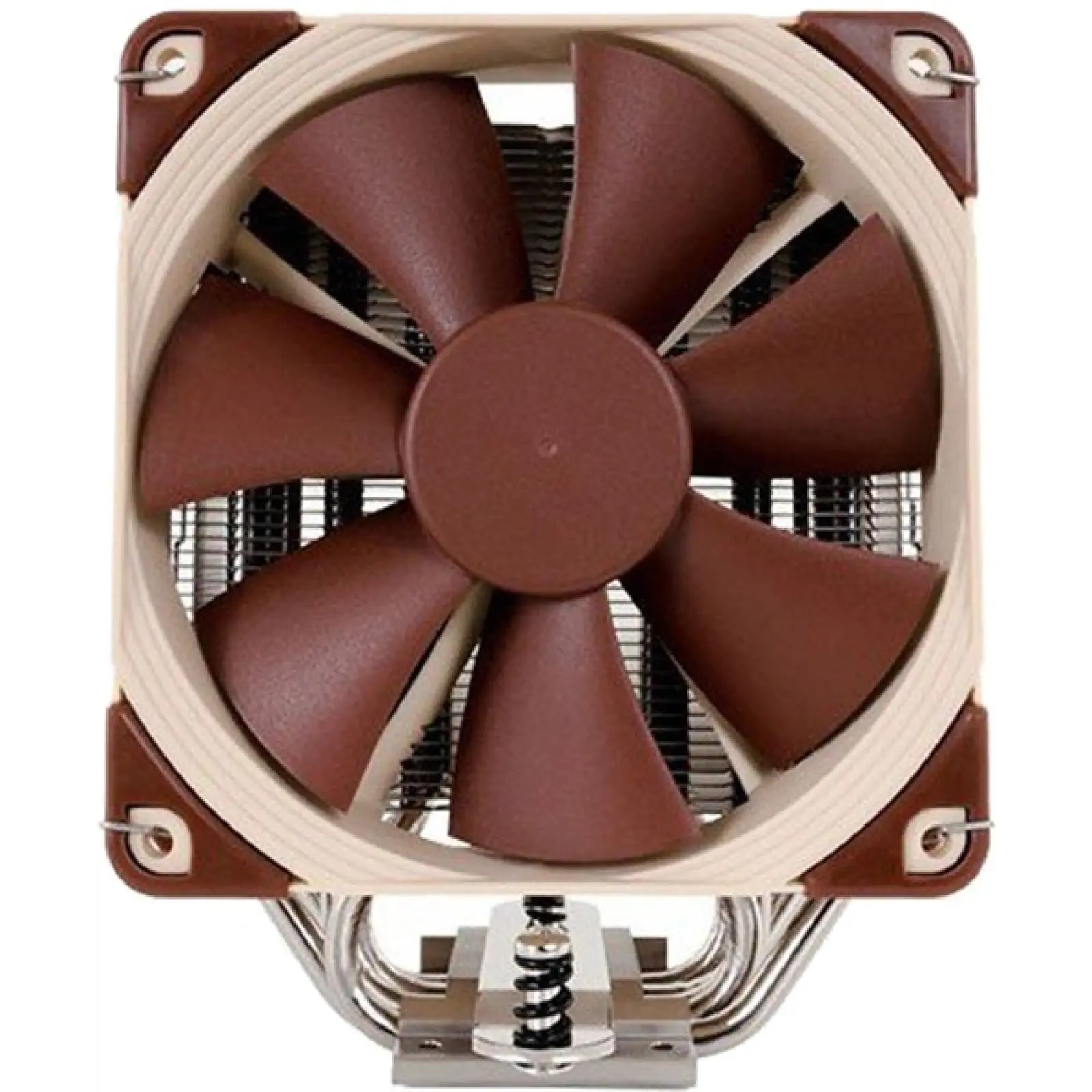 Кулер процессорный Noctua NH-U12S UA