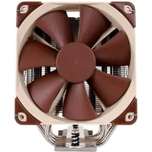 Кулер процессорный Noctua NH-U12S UA