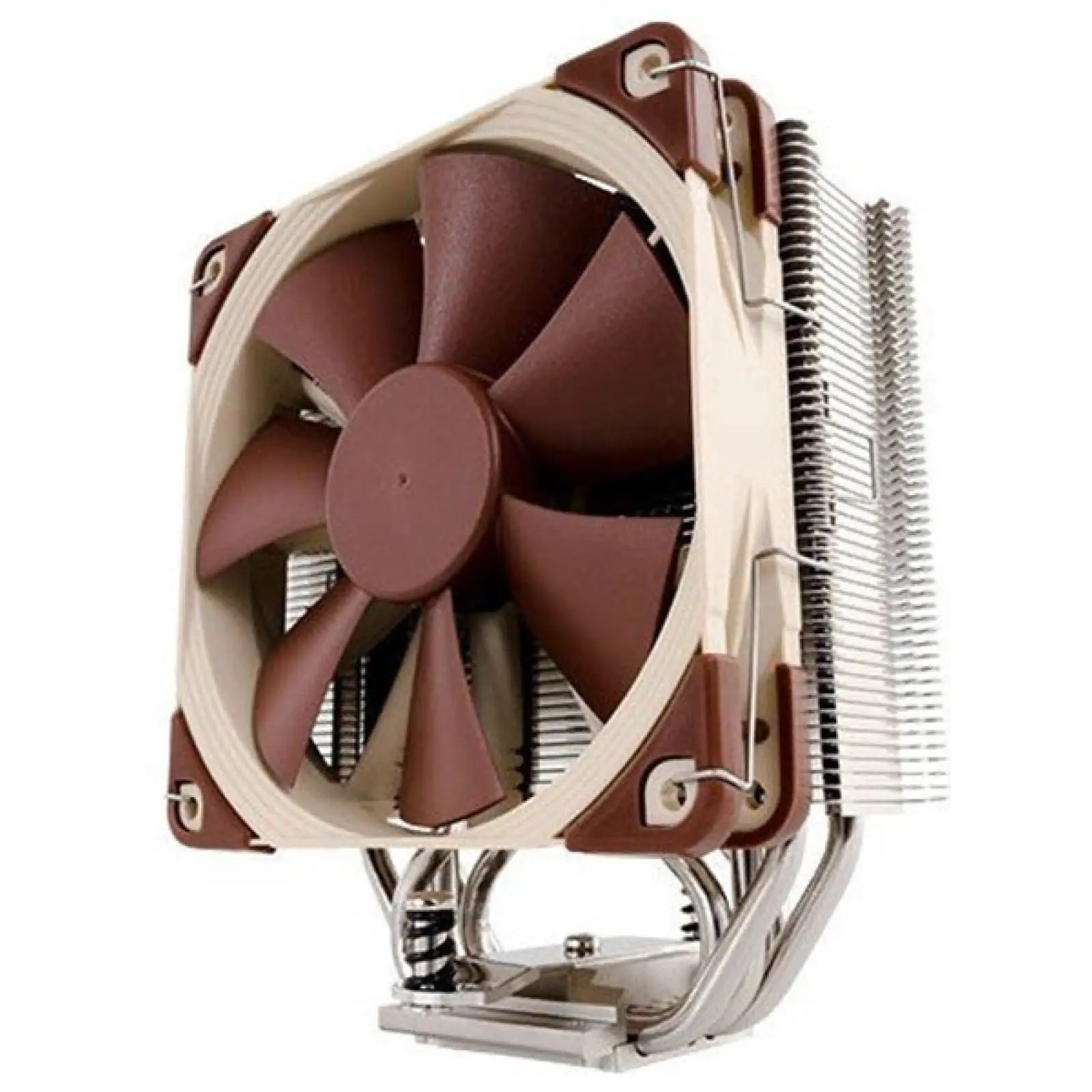 Кулер процессорный Noctua NH-U12S UA