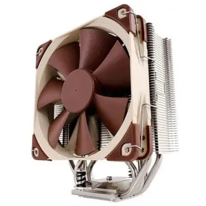 Кулер процессорный Noctua NH-U12S UA