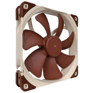 Вентилятор Noctua NF-A14 PWM UA