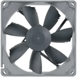 Вентилятор Noctua NF-B9 redux-1600 PWM UA