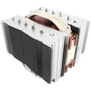 Кулер процессорный Noctua NH-D15S UA