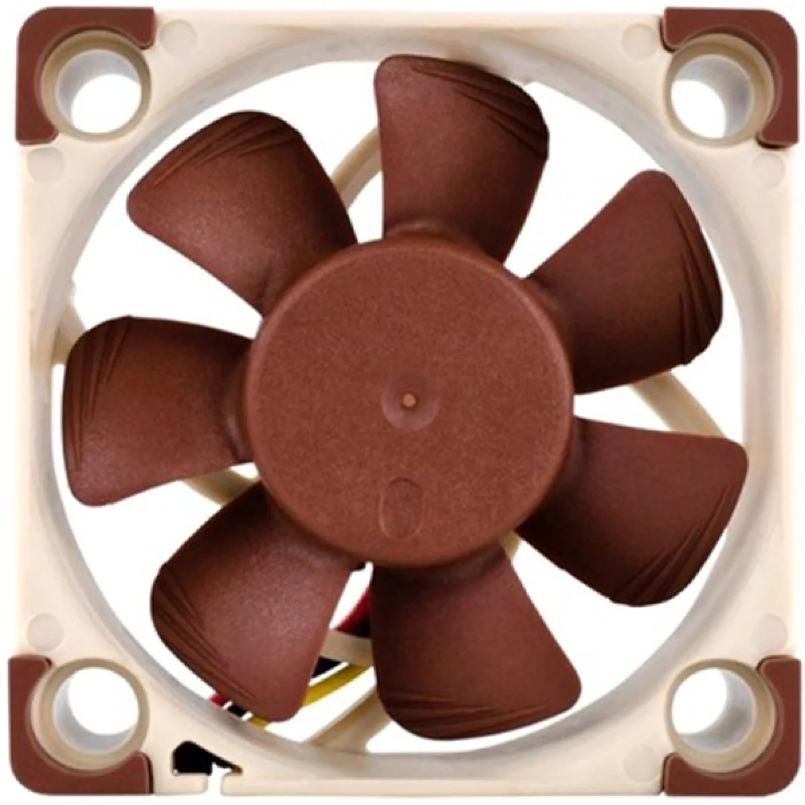 Вентилятор Noctua NF-A4x10 FLX UA