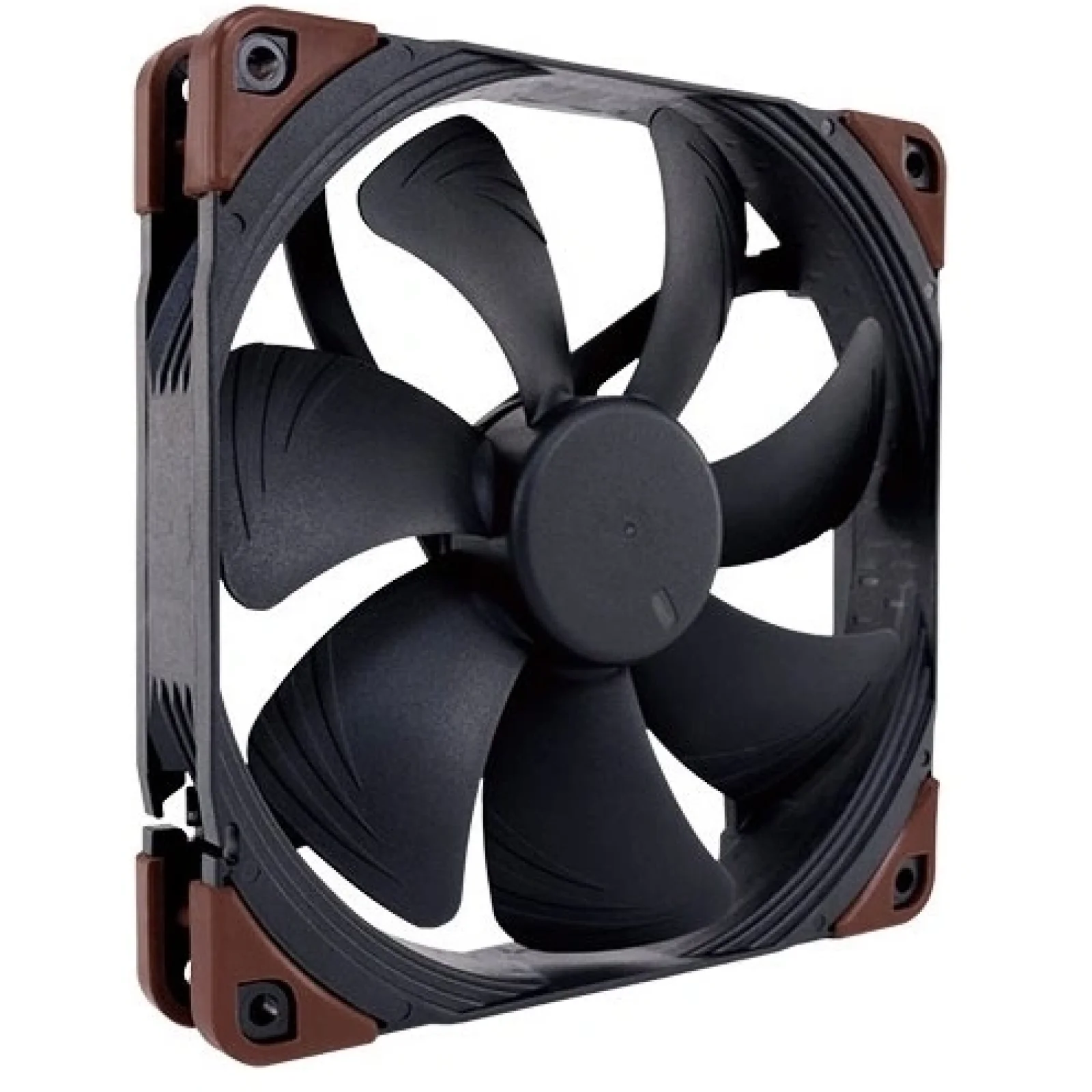 Вентилятор Noctua NF-A14iPPC-3000 PWM UA