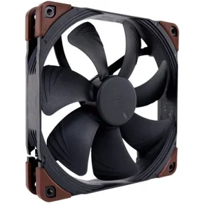 Вентилятор Noctua NF-A14iPPC-3000 PWM UA