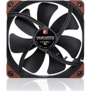 Вентилятор Noctua (NF-A14iPPC-24V-2000 SP IP67 PWM) UA