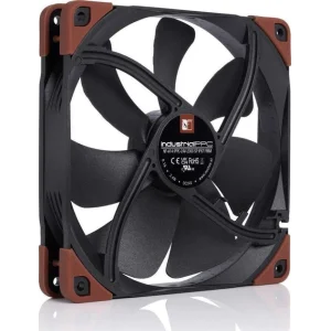 Вентилятор Noctua (NF-A14iPPC-24V-2000 SP IP67 PWM) UA