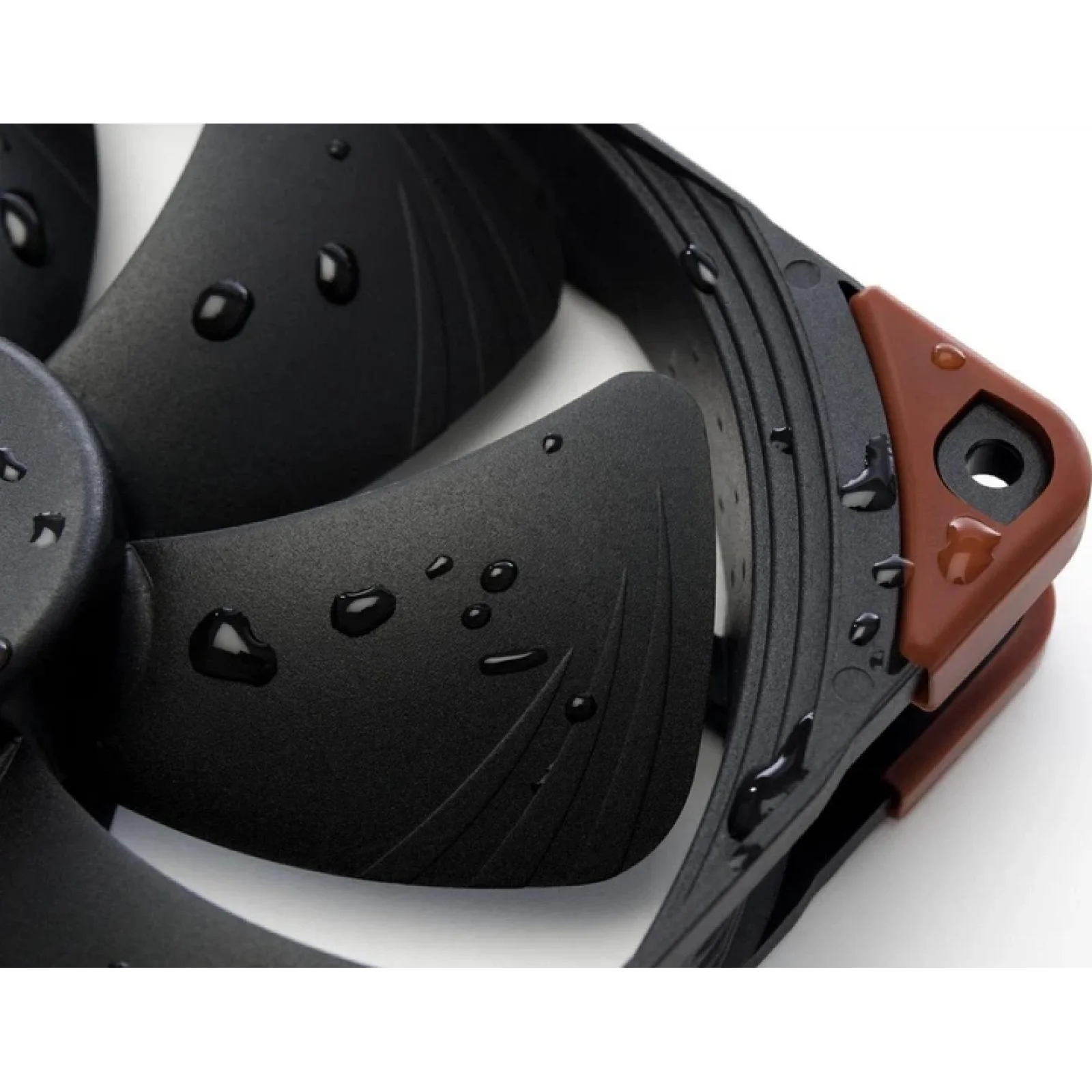 Вентилятор Noctua (NF-A14iPPC-24V-2000 SP IP67 PWM) UA