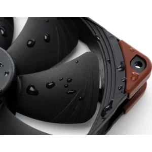 Вентилятор Noctua (NF-A14iPPC-24V-2000 SP IP67 PWM) UA