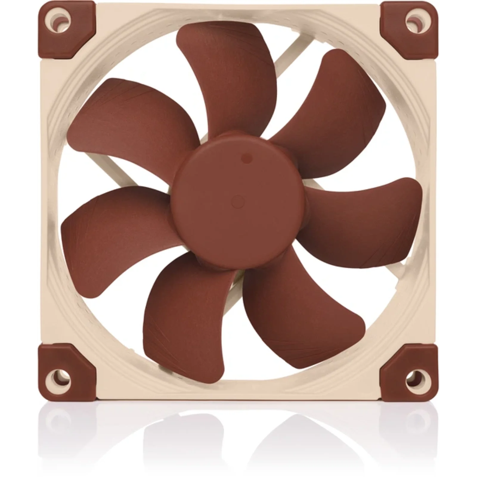Вентилятор Noctua NF-A9 PWM UA